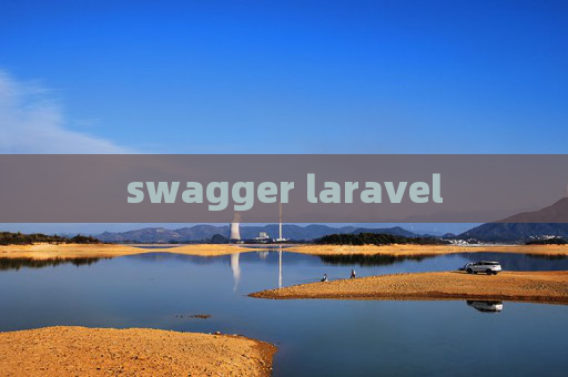 swagger laravel swagger laravel